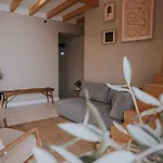 Casadoriohotel * Constância