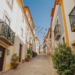 Hotel Casadorioguesthouse *