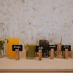 Casadorioguesthouse Hotel Constância