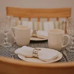 Casadorioguesthouse