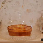 Casadorioguesthouse Hotel