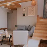 Casadorioguesthouse * Constância
