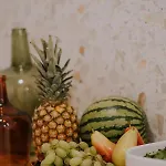 Casadorioguesthouse *