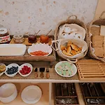 Casadorioguesthouse Hotel