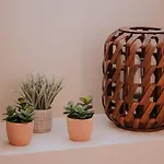 Hotel Casadorioguesthouse