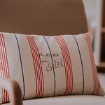 Casadorioguesthouse
