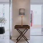 Casadorioguesthouse *