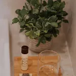 Casadorioguesthouse *