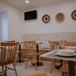 Hotel Casadorioguesthouse