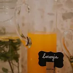 Casadorioguesthouse Hotel