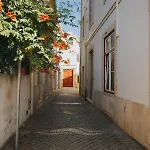 Casadorioguesthouse