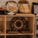 Casadorioguesthouse * Constância