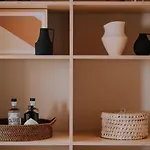 Casadorioguesthouse Hotel *