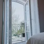 Casadorioguesthouse