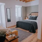 Casadorioguesthouse Constância