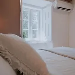 Casadorioguesthouse Hotel *
