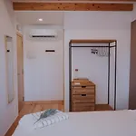 Otel Casadorioguesthouse *