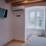 Casadorioguesthouse Constancia