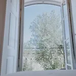 فندق Casadorioguesthouse *