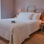 Casadorioguesthouse فندق Constância