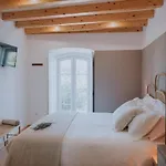 Casadorioguesthouse