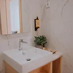 Casadorioguesthouse Hotel Constância