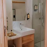 Casadorioguesthouse *