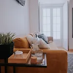 Casadorioguesthouse * Constância