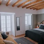 Casadorioguesthouse