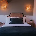 Otel Casadorioguesthouse *