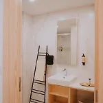 Hotel Casadorioguesthouse *