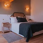 Hotel Casadorioguesthouse Constância