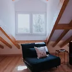 Casadorioguesthouse *