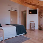 Hotel Casadorioguesthouse
