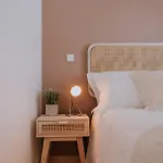 Casadorioguesthouse فندق *