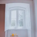 Casadorioguesthouse *
