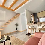 Casadorioguesthouse