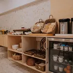 Casadorioguesthouse *