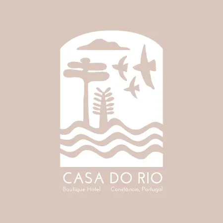 Casadorio Hotel *