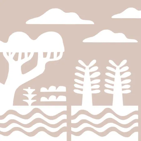 فندق Casadoriohotel