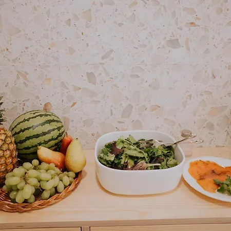 Casadoriohotel فندق Constância