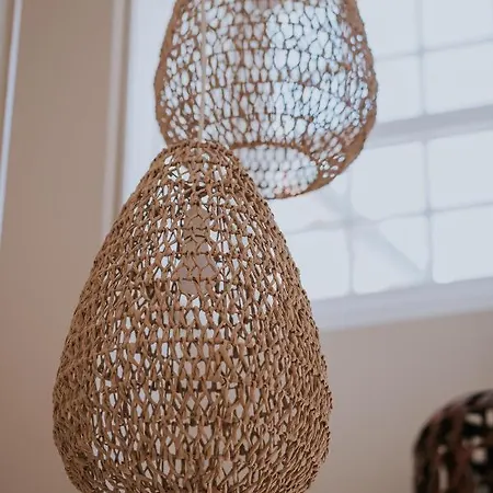 Casadorioguesthouse