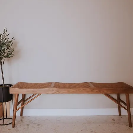 Ξενοδοχείο Casadorioguesthouse