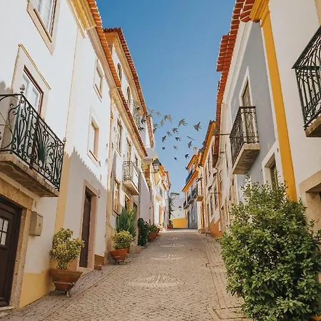 Hotel Casadorioguesthouse *
