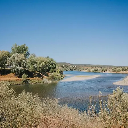 Casadoriohotel * Constância