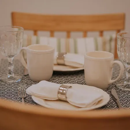 Casadorioguesthouse