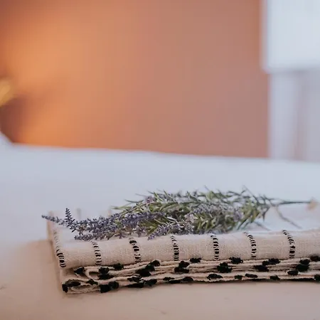 Casadoriohotel Otel Constância