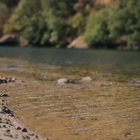 فندق Casadoriohotel *