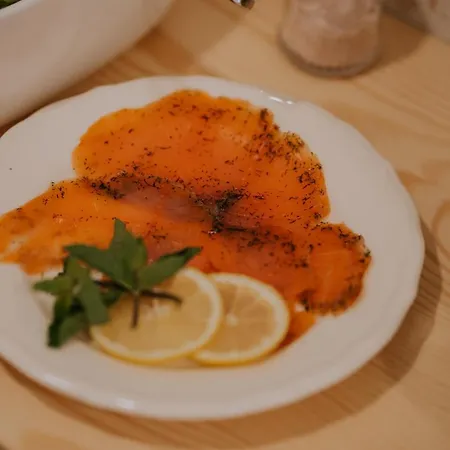 Casadoriohotel * Constância