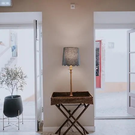 Hotel Casadoriohotel *
